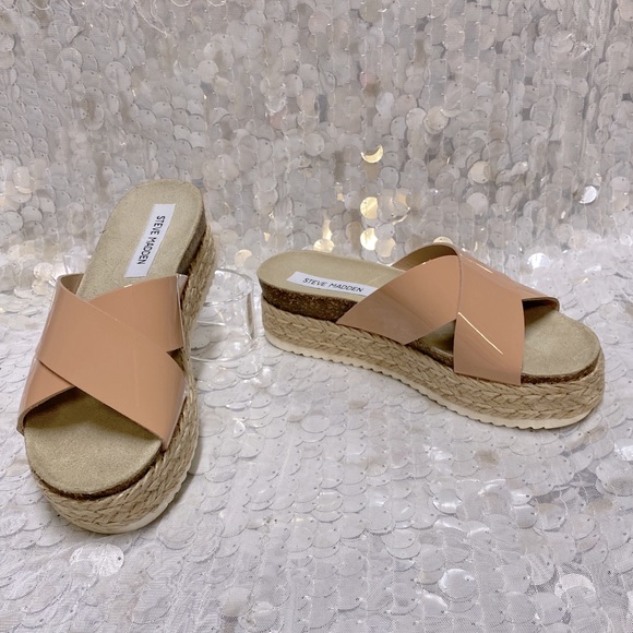 Steve Madden “Arran” - Picture 5 of 15